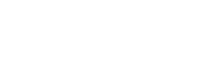 DrugFree Wilco Logo